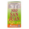 Neo San Juan 100 Capl Anahuac