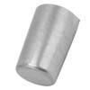 304 Stainless Steel Cocktail Mixing Glass Cocktail Shaker Wine Mixer