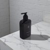 ROUH Imperial Oud Body & Hand Lotion 300ml – Luxury