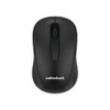 RadioShack Wireless Mouse and English Keyboard Combo