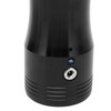 Paint Spray Gun Portable Multi Purpose USB Charging Stable Sprayer