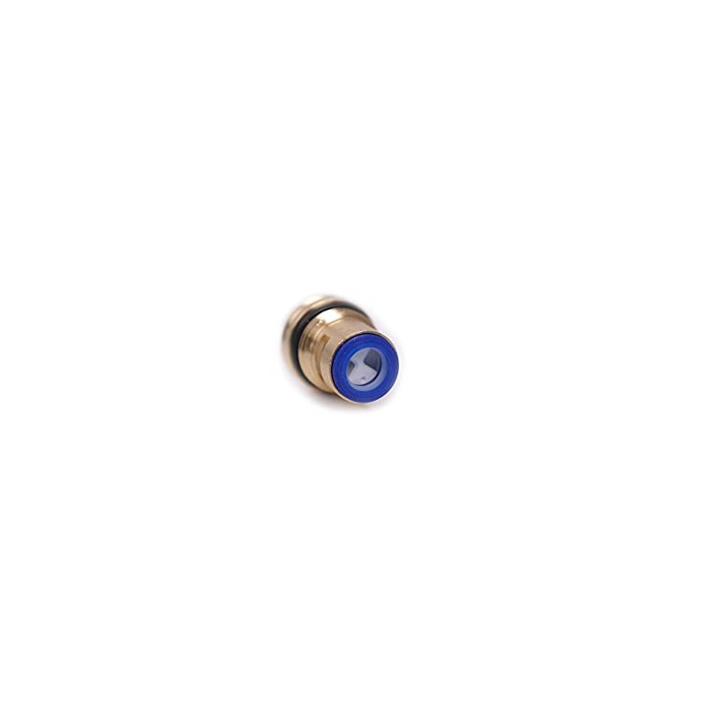 Perrin & Rowe (Rohl) Compatible Replacement Single Valve Cartridge (9.13145)