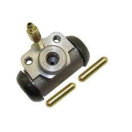 FPE - Forklift Wheel Cylinder Clark 909092 Hacus Aftermarket - New