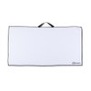 Callaway Golf Towels (White)
