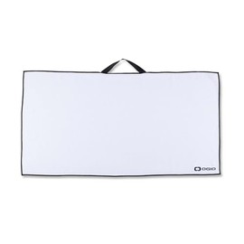 Callaway Golf Towels (White)