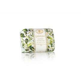 Saponificio Artigianale Fiorentino Soap Jasmine 200g
