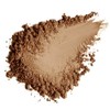Palladio Base Dual Húmeda y Seca con Esponja y Espejo,