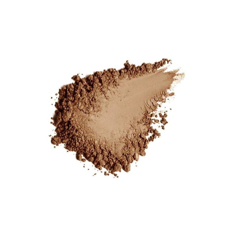 Palladio Base Dual Húmeda y Seca con Esponja y Espejo,