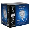 Hurricane Classic 6 Inch Clip Fan, 2 Speed Portable Desk