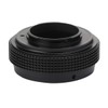 SHOTEN M42-m43 Mount Adapter (M42 Mount Lens to Micro Four