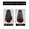 5 Cepillos Para Extensiones Cabello Peine Peines De Peluquer