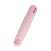 Barbapapa Eraseable Wearable Memo WEMO Band Type Notepad Nurse Goods