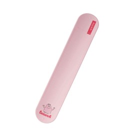 Barbapapa Eraseable Wearable Memo WEMO Band Type Notepad Nurse Goods Dad 1031334A
