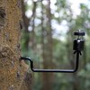 Trail Camera Mount Game Cam Mouting Bracket Hunting Camera Holder