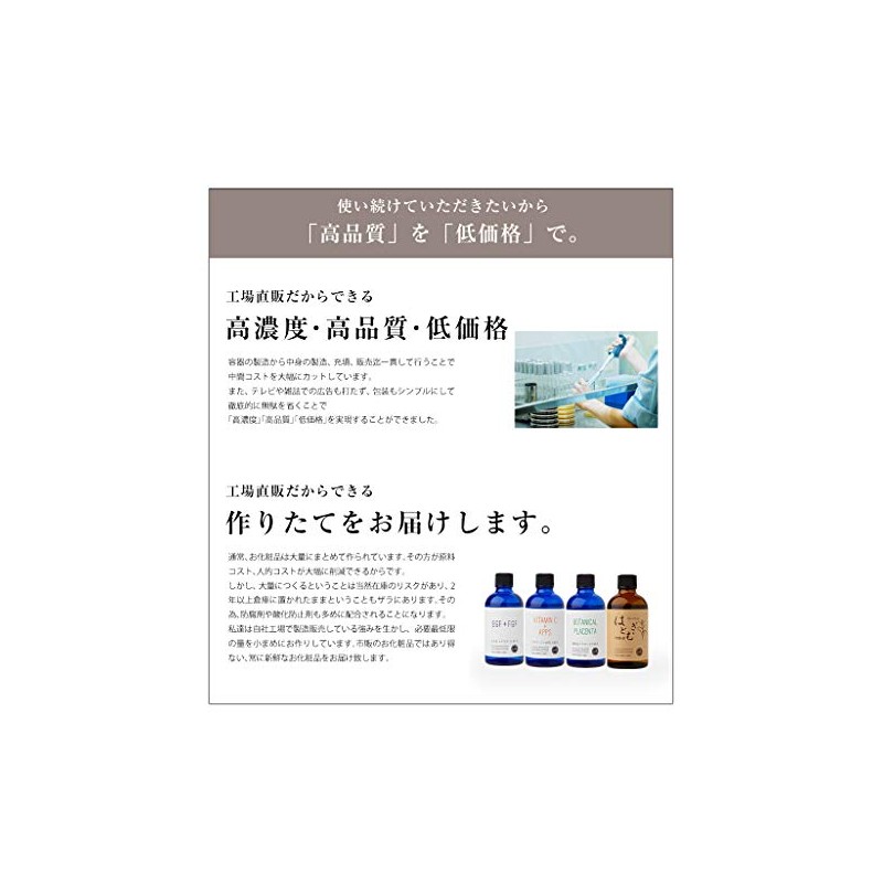 Retinol Lotion (Happy Lotion RE) 3.4 fl oz (100 ml)