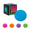 Schylling NeeDoh Original - Sensory Fidget Toy - Assorted Colors