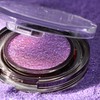 Catrice | Space Glam Chrome Eyeshadow | Duo Chrome, Highly