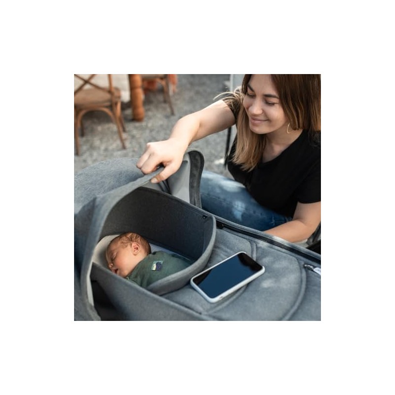 Pack 120 Stickers Repelentes de Mosquitos. No Mosquito!