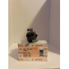 STIHL NEW OEM STIHL CHAINSAW CARBURETOR 1137/21 PARTS # 1137