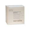 Eternalist A.G.E Retinol Crema Transformadora Antiedad Inten