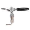 G5/8 Beer Tap Faucet Stainless Steel 304 Draft Beer Dispenser