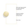 Integrative Therapeutics ALLQLEAR - Fast-Acting Seasonal Support* - Immune System