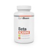 GymBeam GymBeam Beta-Alanin (Kapseln) - 2000 mg pro Portion- Erh?ht
