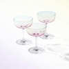 like. by Villeroy & Boch Like Color 1 Champagne Bowl