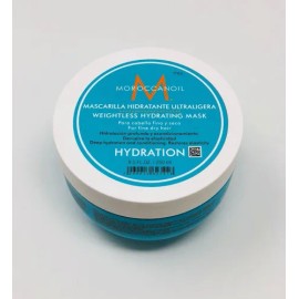 Moroccanoil Mascarilla Hidratante Ultraligera 250ml
