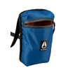 NIXON Day Trippin' .9L Stash Bag - Royal