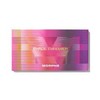 MORPHE Shade Thrower Eyeshadow Palette