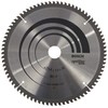 Bosch 2608640437 Optiline Wood Circular Saw Blade
