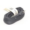 2 m Audio/Video Cable