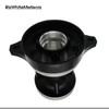 12596A2 12596T2 8M0168901 Propeller Shaft Housing Replacement for Mercury Outboard