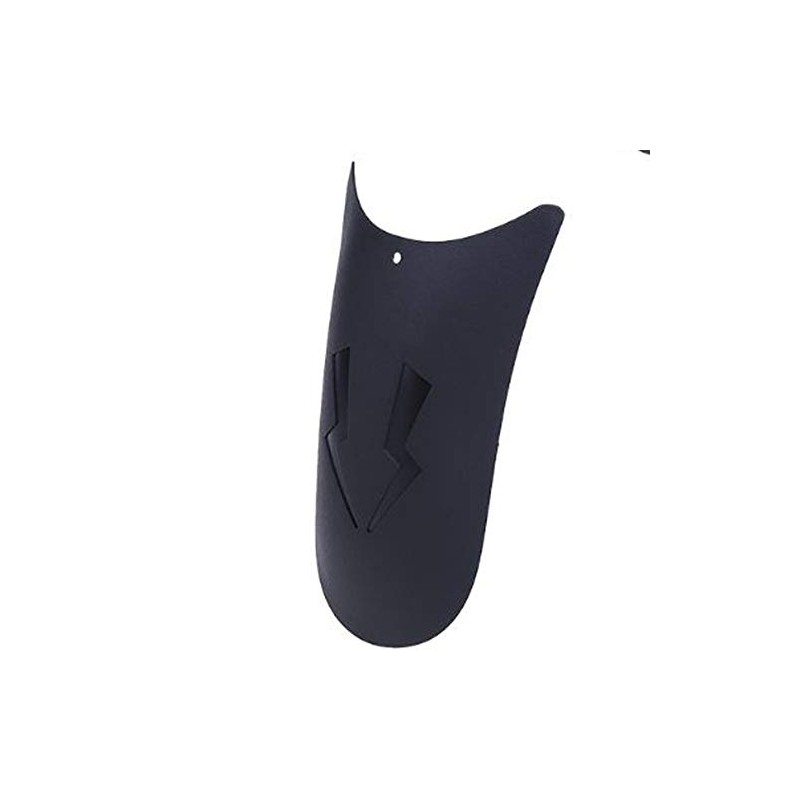 YIBO Universal Motorcycle Extends Front Fender Rear and Front Wheel