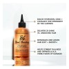 Tratamiento Capilar Bumble & Bumble Flash Rinse 250ml