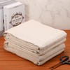 6 Pcs Drop Cloth for Painting, 6 x 9 ft