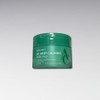 Dewytree AC Deep Heat-Soothing Pore Toner Pads [100 Sheets], 1 Pack, 1 Sheet / 듀이트리 AC 딥 열감 진정 모공 토너 패드 [100매입], 1개, 1매입