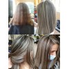 Keratina Original Brasileña Alisante 100 1l Shampoo