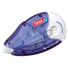 tesa Roller Korrigieren, 2er Sparpack