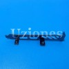 Unbranded Full Hight Profile Bracket For Sapphire AMD HP Radeon