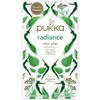 Pukka Herbs - Radiance - Organic Herbal Tea with Nettle,