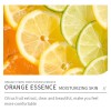 Sérum Hidratante Con Vitamina C 15 Ml