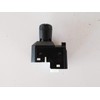 Toyota Genuine 84872-08020 Mirror Switch Assembly
