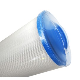 Darlly Spa Filter 4CH-949, PWW50L, FC-0172, SC757