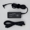 LGM AC Adapter Replacement for Toshiba G71C000GX110 NSW26652 G71C000GZ110 G71C000GV110