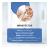 She Is Skincare Sérum Antiedad Doble Ácido Hialurónico + B3