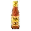 Scotch Bonnet Hot Pepper Sauce | 11.5 Oz - by