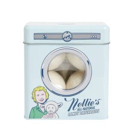 Nelri Home And Kitchen Product Count 4 Count for daily use and gifting, practical imported Korean Nelri Import, Home and Use, Everyday Use, Travel, Home or Gift