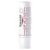 Eucerin Ph5 Bálsamo Labial Protector De Labios Fps 20, 4.8